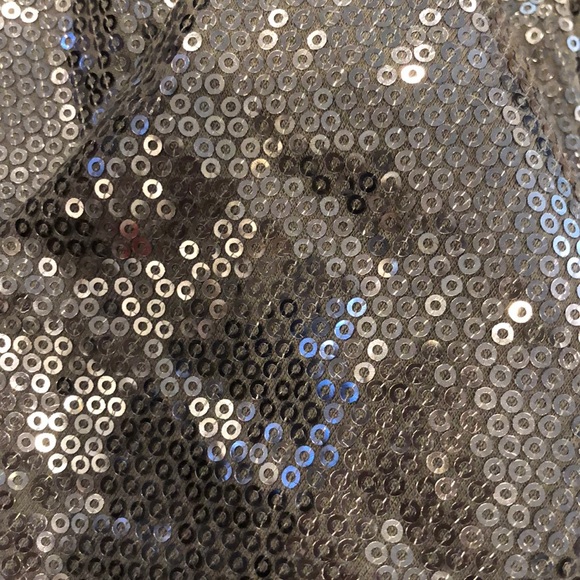 Girls Holiday/ Party Dress - Picture 4 of 4